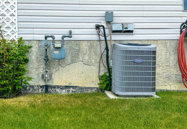Penn Estates, PA HVAC Company